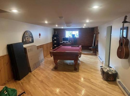 5 bedrooms apartment for rent in Montreal - Rosemont–La Petite-Patrie — photo 12