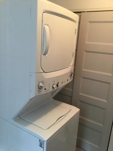 1 bedroom apartment for rent in Longueuil — photo 2