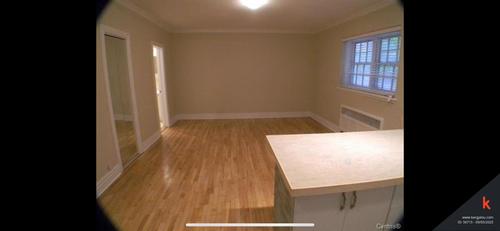 Studio for rent in Montreal - Côte-des-Neiges–Notre-Dame-de-Grâce — photo 14