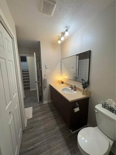 Appartement de 2 chambres à louer à Gatineau — photo 4
