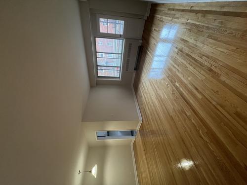 1 bedroom apartment for rent in Montréal — photo 12