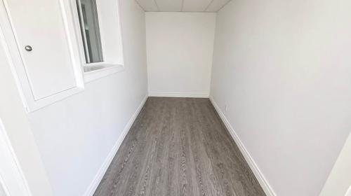 3 bedrooms apartment for rent in Québec - Les Rivières — photo 7