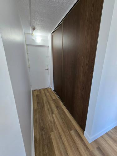 2 bedrooms apartment for rent in Longueuil — photo 10
