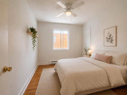 3 bedrooms apartment for rent in Longueuil — photo 9