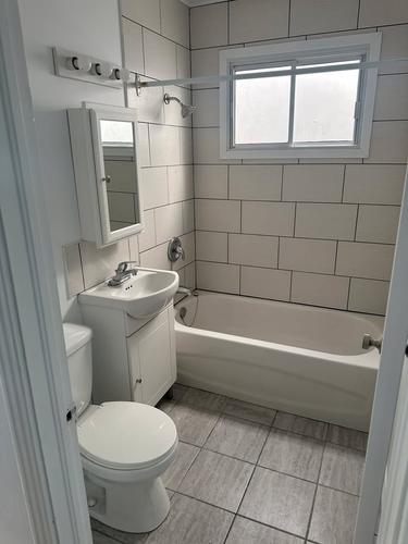 Appartement de 1 chambre à louer à Montreal - Rosemont–La Petite-Patrie — photo 6