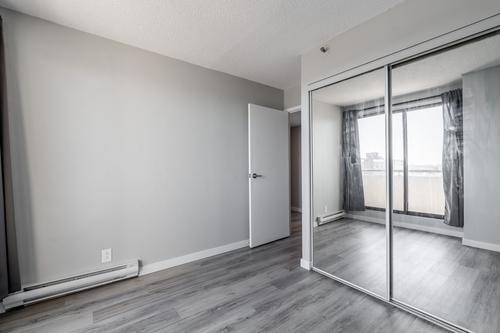 2 bedrooms apartment for rent in Montreal - Ville-Marie — photo 20