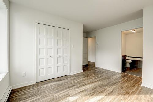 Appartement de 1 chambre à louer à Longueuil — photo 13