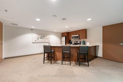 1 bedroom apartment for rent in - — photo 18