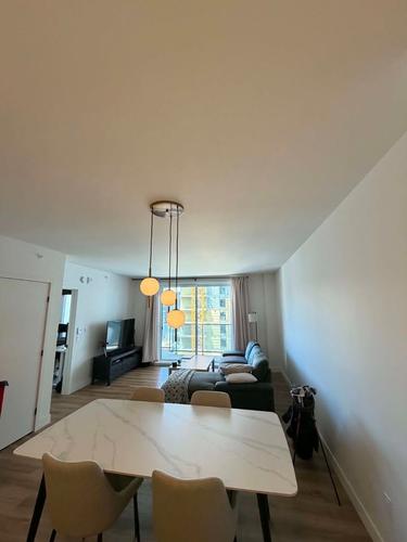 Appartement de 1 chambre à louer à Québec - Les Rivières — photo 3