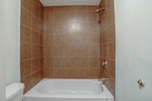 Appartement de 1 chambre à louer à Montreal - Rivière-des-Prairies–Pointe-aux-Trembles — photo 17