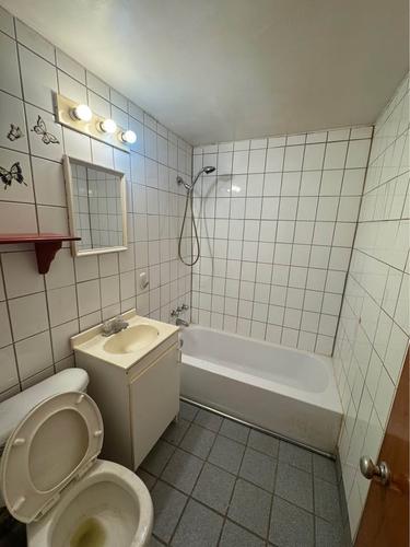 Studio à louer à Montreal - Mercier–Hochelaga-Maisonneuve — photo 6