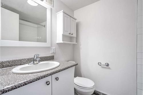 1 bedroom apartment for rent in Montreal - Ville-Marie — photo 10