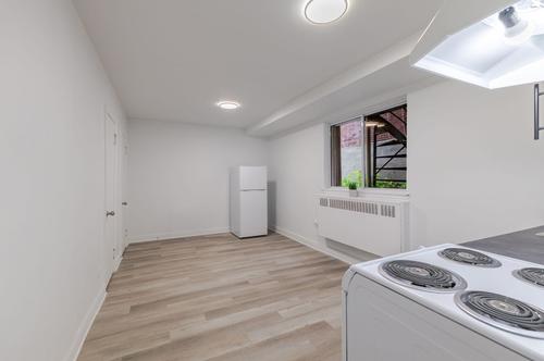 1 bedroom apartment for rent in Montreal - Villeray–Saint-Michel–Parc-Extension — photo 9