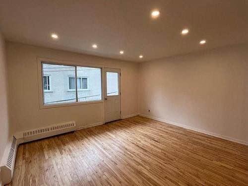 Appartement de 1 chambre à louer à Montreal - Le Plateau-Mont-Royal — photo 3