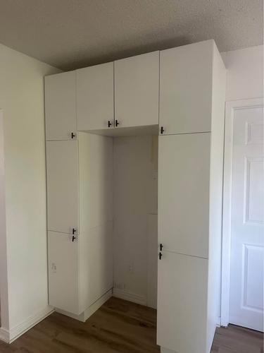 Appartement de 1 chambre à louer à Gatineau — photo 5