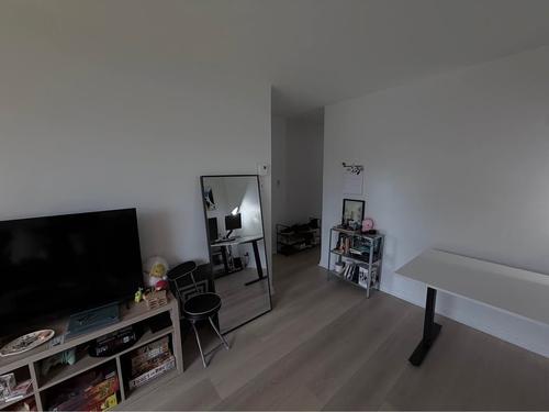 Appartement de 1 chambre à louer à Longueuil — photo 2