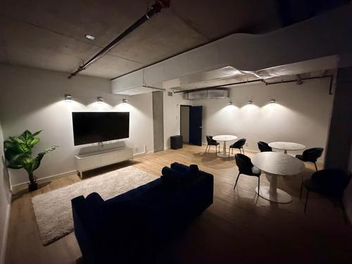 Appartement de 3 chambres à louer à Québec - Sainte-Foy–Sillery–Cap-Rouge — photo 23