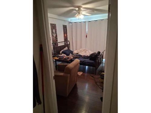Appartement de 1 chambre à louer à Québec - Charlesbourg — photo 5