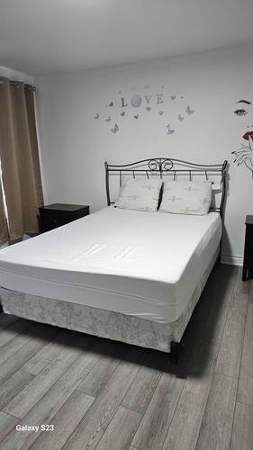 3 bedrooms apartment for rent in Montreal - Ahuntsic-Cartierville — photo 16