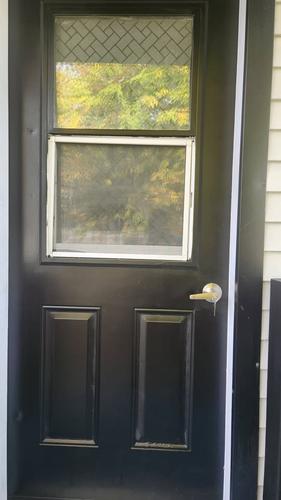 Appartement de 1 chambre à louer à Gatineau — photo 3