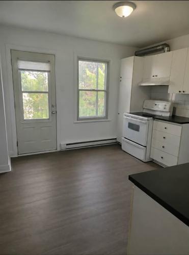 1 bedroom apartment for rent in Montreal - Rosemont–La Petite-Patrie — photo 2
