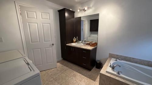 Appartement de 3 chambres à louer à Québec - La Cité-Limoilou — photo 8