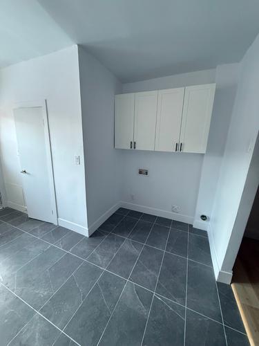 1 bedroom apartment for rent in Montreal - Ville-Marie — photo 2