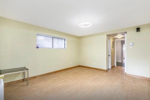 Appartement de 1 chambre à louer à Montreal - Mercier–Hochelaga-Maisonneuve — photo 7