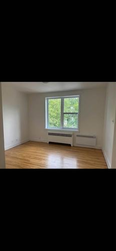 1 bedroom apartment for rent in Québec - La Cité-Limoilou — photo 10