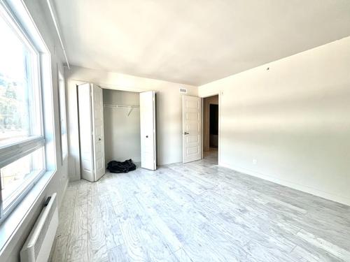 Appartement de 3 chambres à louer à Québec - La Cité-Limoilou — photo 7