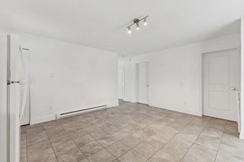 2 bedrooms apartment for rent in Gatineau — photo 4