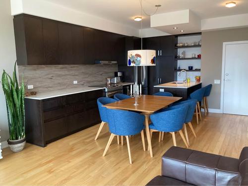 1 bedroom apartment for rent in Montreal - Rosemont–La Petite-Patrie — photo 9
