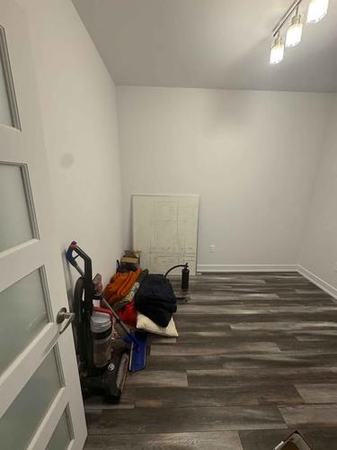 2 bedrooms apartment for rent in Gatineau — photo 16