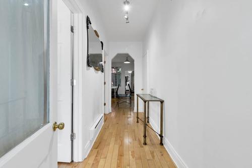 Appartement de 4 chambres à louer à Montreal - Le Plateau-Mont-Royal — photo 10