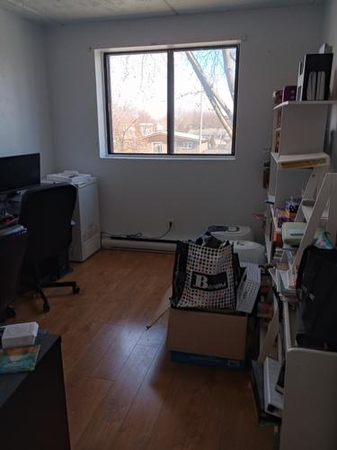 3 bedrooms apartment for rent in Longueuil — photo 10