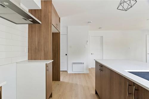 Appartement de 3 chambres à louer à Québec - La Cité-Limoilou — photo 10