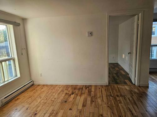 Appartement de 2 chambres à louer à Québec - La Cité-Limoilou — photo 5