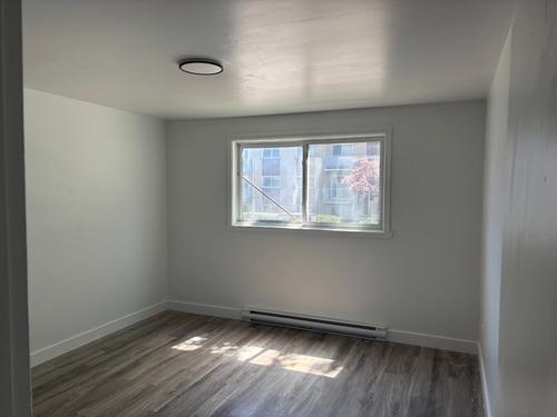 3 bedrooms apartment for rent in Longueuil — photo 3