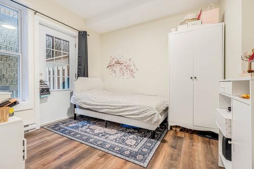 Appartement de 1 chambre à louer à Montreal - Ville-Marie — photo 18