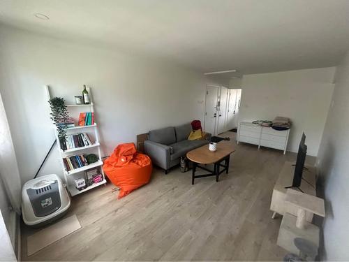 Appartement de 2 chambres à louer à Québec - Sainte-Foy–Sillery–Cap-Rouge — photo 4