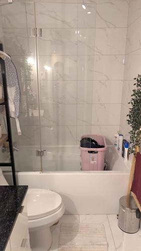 1 bedroom apartment for rent in Québec - Sainte-Foy–Sillery–Cap-Rouge — photo 8