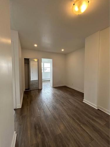 2 bedrooms apartment for rent in Montreal - Villeray–Saint-Michel–Parc-Extension — photo 5