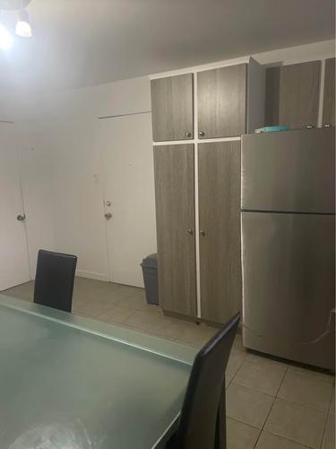 Appartement de 1 chambre à louer à Québec - La Cité-Limoilou — photo 10