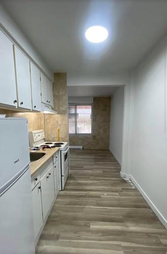 Studio for rent in Montreal - Ahuntsic-Cartierville — photo 3