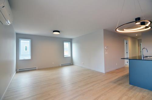 Appartement de 3 chambres à louer à Sherbrooke — photo 6