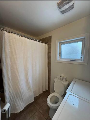 1 bedroom apartment for rent in Gatineau — photo 4