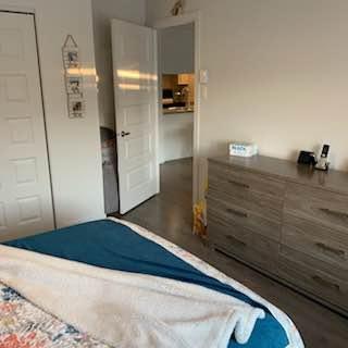 1 bedroom apartment for rent in Québec - Beauport — photo 10