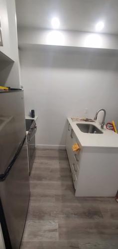 2 bedrooms apartment for rent in Montreal - Rosemont–La Petite-Patrie — photo 10