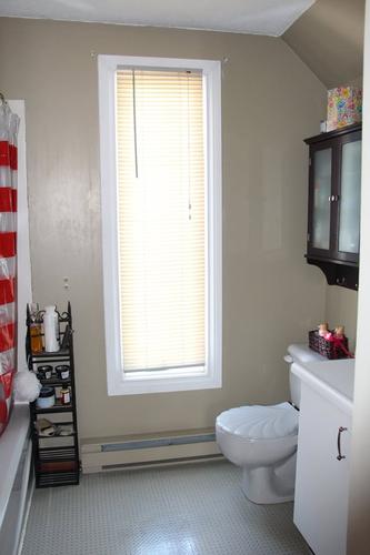 Appartement de 1 chambre à louer à Gatineau — photo 13