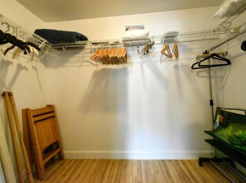 2 bedrooms apartment for rent in Québec - Les Rivières — photo 36
